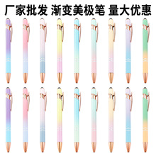 �羳���ٰ����X�U�P��ӡˢlogoõ���u׃ɫ���O�P����|���A��P