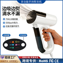 �ֳ֒�C�CС�ͱ�y�����٠C�C�������ʽ�٠C��ٶ�ƽ�C�·�����