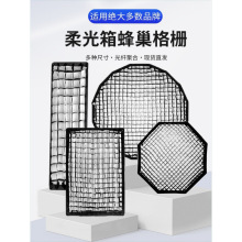 �zӰ������ŷ䳲�W���L�l���ΰ˽���ﾀ�����m��춽�ؐ��ţ