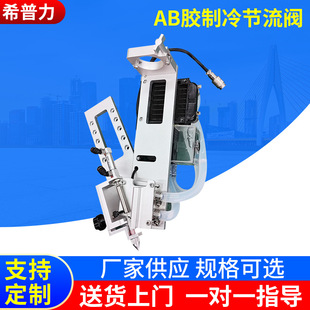 ϣ������AB�z10��1�zˮ�����������y�c�z�C�c�z�y�c�z�����c�z