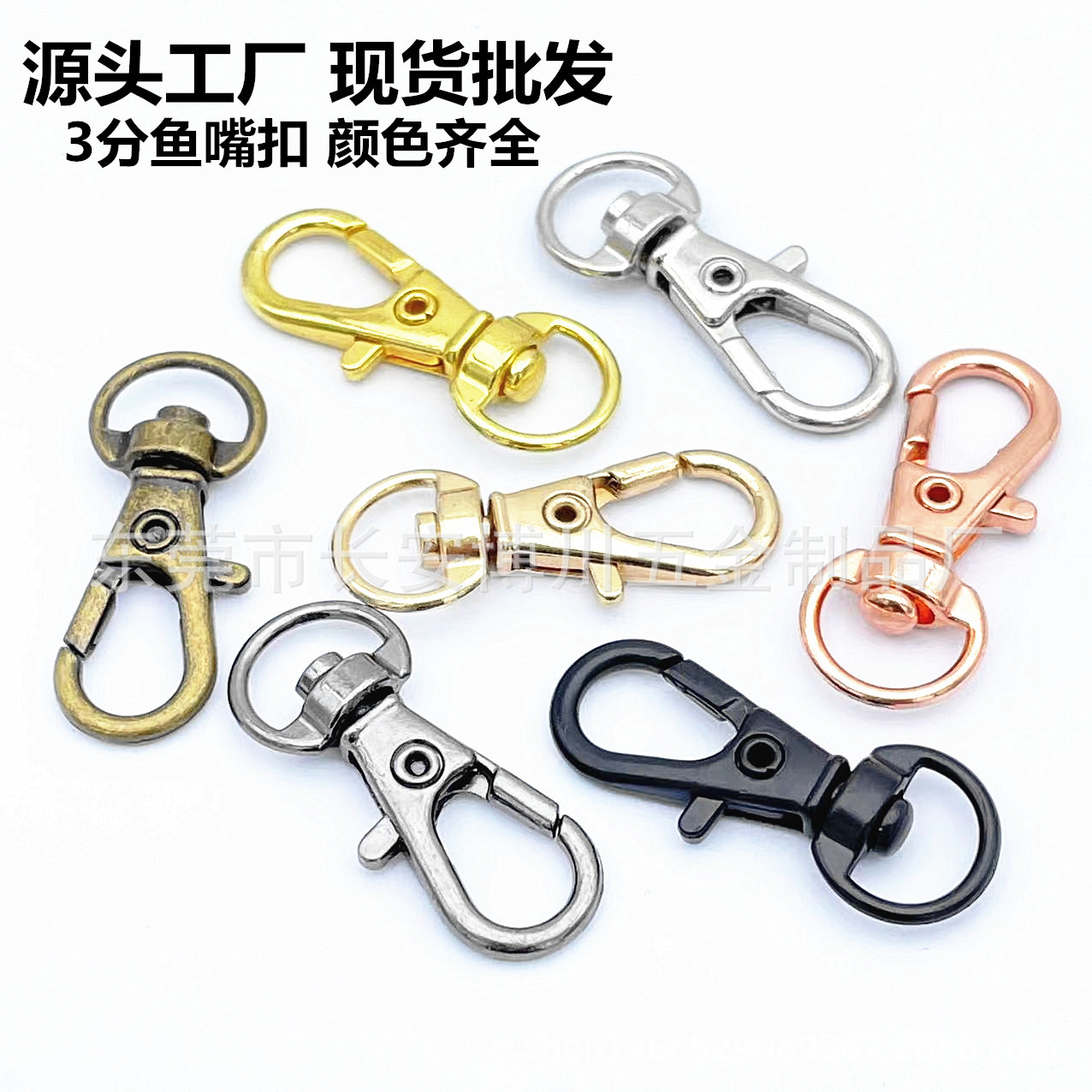 微信图片_20221103123643