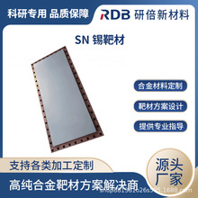 �߼��a�� �a�в� Sn�R���Ĥ�в� �a�w���Ĥ���� �б��S��ֱ��