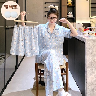 �ļ����؉|˯��Ů녶����_�����I�����ѝ�Lѝ�������b���e�Ҿӷ�