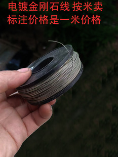 ����ʯɰ�и���ʯ��䏗l����ʯ����̼�w�S����320Ŀ�ǭh��