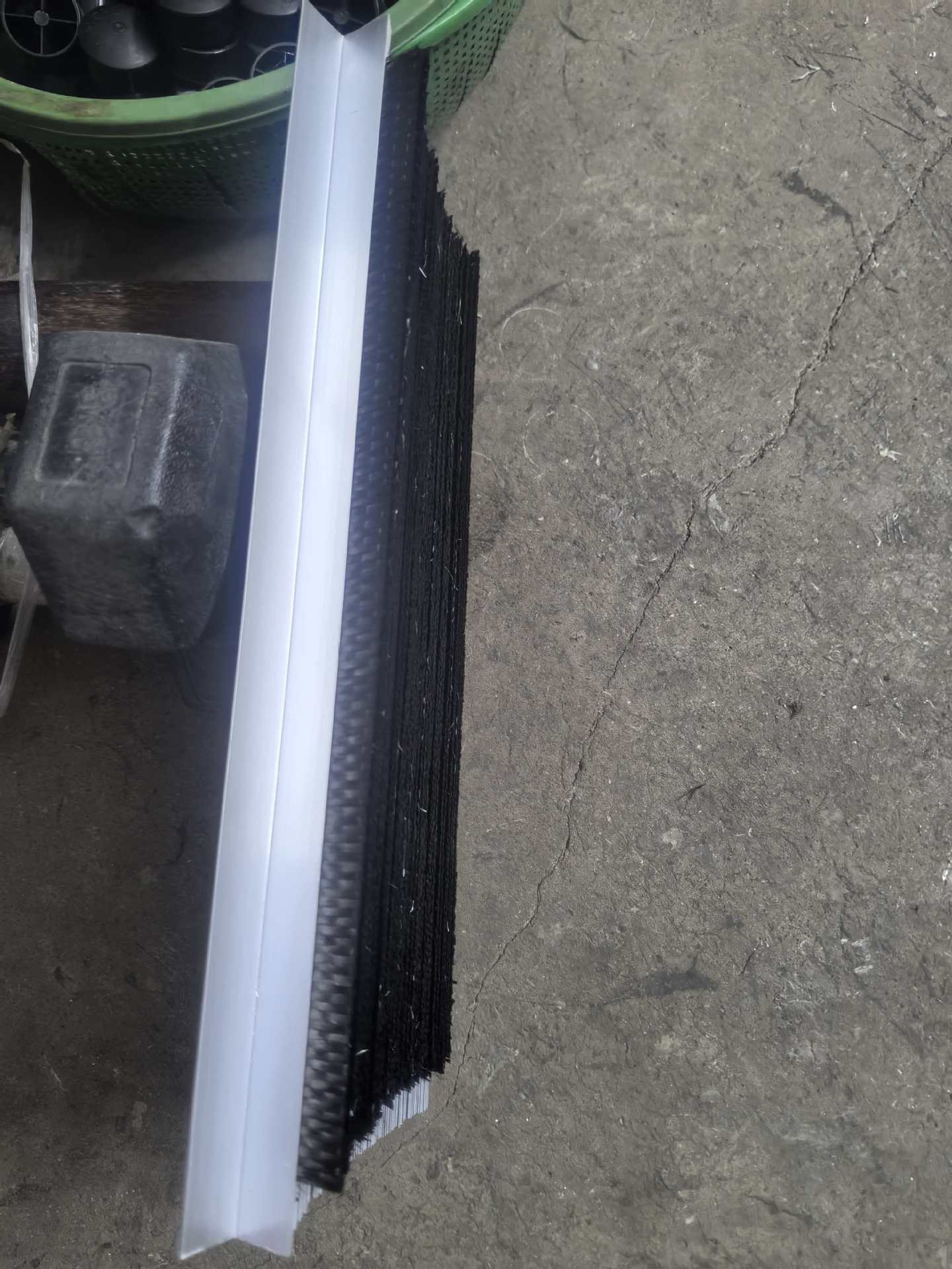 74a9515b-9593-430b-8a89-9272bb