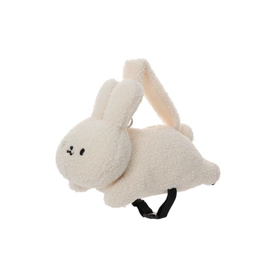 Seat Back Hanging Tissue Box: Car tissue box/set