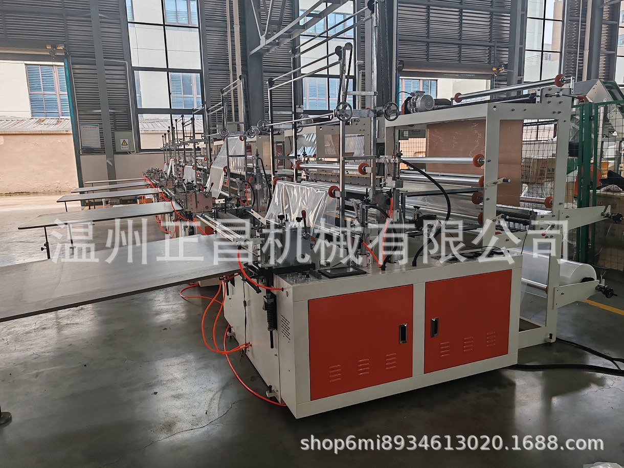 eaa686eebf4293971ff4f344ced990