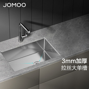 ����ˮ�ۼ��ÏN���Ӻ��P����z�ֹ���ϴ����ϴ��ˮ��06252