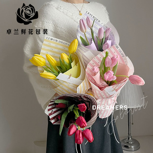 ���˹��¿������l�y��õ�廨�����b���r��DIY����������������l