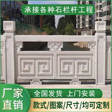 SҶhʯڗU ӵʯڗU Rʯڰo