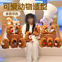 �羳���Q��Ƥ����������żë�q��߱���耳׿ۿɐے���ͶY��