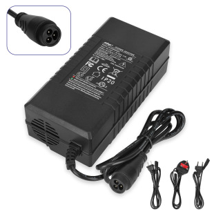 Ulip������^58.8V2A׃�ν���������늳�늄ӻ���܇�Դ�m����