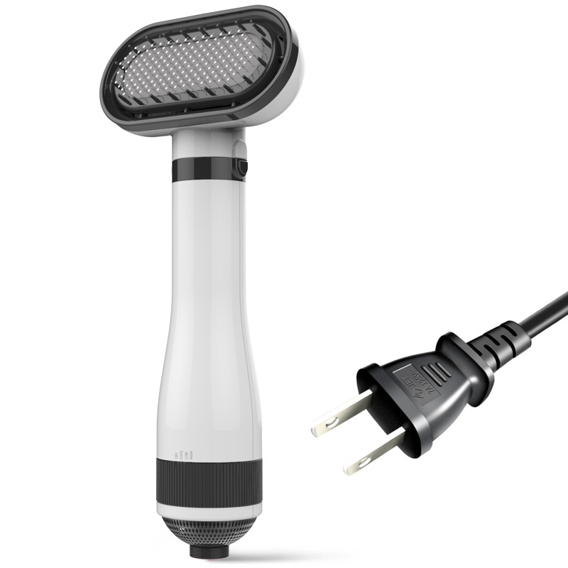 일본 110V 일본 규격 플러그, 판다 화이트