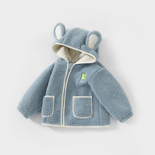 �냺���״��ﶬ����Ůͯ�ӽq��ů���׌���������ů������b�Ҿӷ�