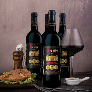 �����M����Ʒ�ߙn�t��14�ȸɼt���Ѿ��؃r��ˮ���]