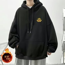 ���S�ػݶ������b�����Bñ�l�W���ٴ�D���ӽq�ӽq���ճ����e�L