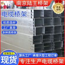 �����\���ܷ��������ܾ���200*100�S����|���300*150