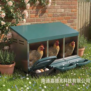 ���Sֱ�N���u��a������Ѩ��ƽ�ſɑҒ���\�尲�b����u�µ�����