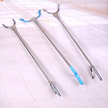 ����ֱ��������ʰ���������л�������ʰ��������ǯ�����������