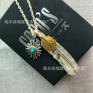 925���y�ߘ�������ëӡ�ڰ����Џ͹ł������Ůë����wޱͬ��