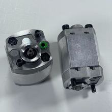 ܇ж܇eCX݆ͱҺԪX݆CBK-F2.11.6