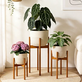 收纳架;鞋柜;厨房置物架