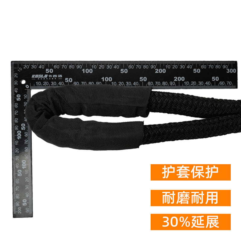 ���������ơ���ɫ���׿������ϳ���4�� 25mm����ԽҰǣ����