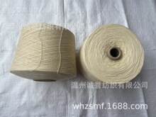 ����10֧2��3�ɼ��ޣ��޼����޾���