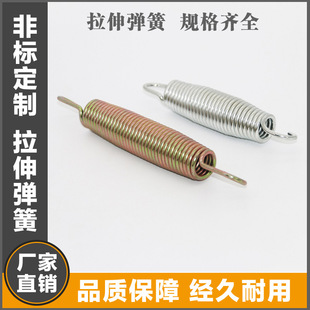 �㽭�T�ߏS�� 304���P� ��\���� �Ĵ����ɿɁ������؛��Ч�ʸ�