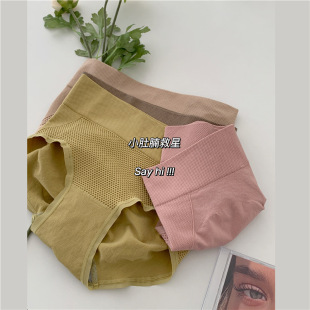��ϵ�ո����η䳲��ѝŮ�o�ۼ��޵יn�o�p������C��ѝŮʿ����ѝ
