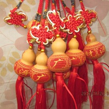 �a��С���J܇����J�ĳǵؔ�