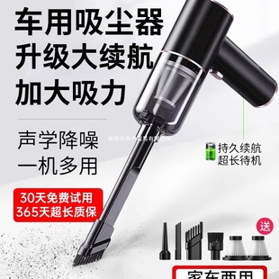 ܇�d���m��܇�ü��ßo�������܇�������ֳ�С���������m�CK3840