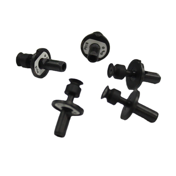 LC6-M770K-001 i-pulse Pick and Place Machine Nozzle SMT Nozzle M6 P018 LC6-M770K-001 i-pulse Pick and Place Machine Nozzle SMT Nozzle M6 P018
