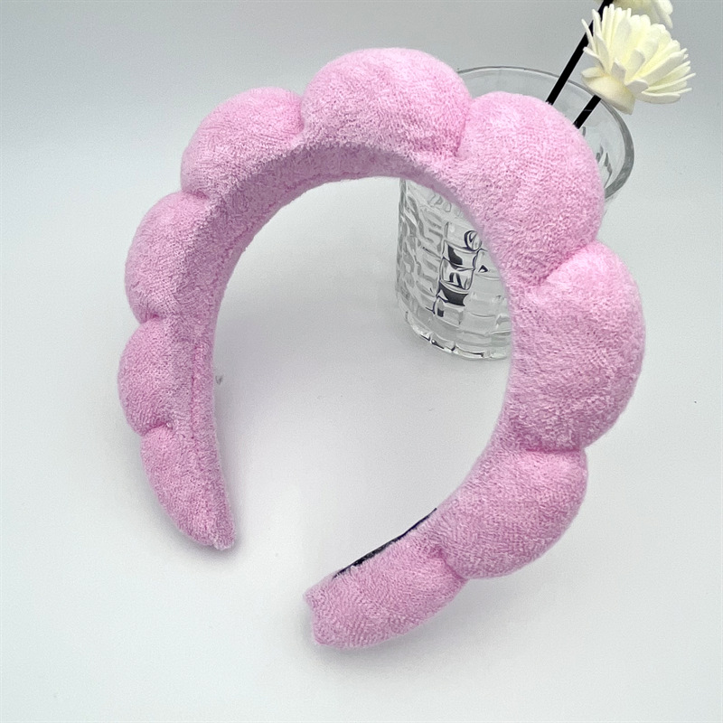 966EFE73061B05E8F7EFFE9EFFA94A