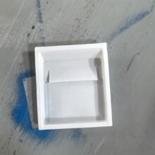 ��ӡ�����z�ͱP ���ҿ�������ӡ�C һ�������z�ͱP�����Ͳ���ī��