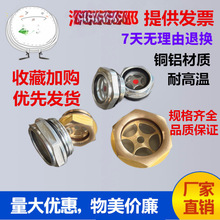 �X���R�X�ʹ����R�A������ͱ��Չ��C�p�ٙC��ҕ�R��λ�^���R��
