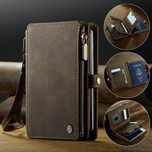 �๦���o�հ��࿨�۬F������X��RFID���Iˢ���λ���K�����y