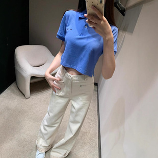 MM�W�۲����̿�POLO��Ů�̽���ĸ25�ļ������@�ݺ��s���ƶ���T��