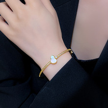 ������ʯؐ�����J���CŮ���߼��аٴ���֭h���|�ɴ��_���