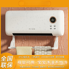 ůLCԡױڒȡůС̫lgϴԡů