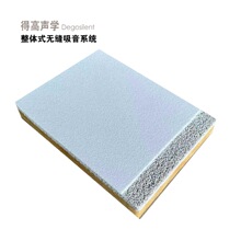 ���ι��Ώ��� ΢��ɰ΢�������� �ṩ�Z�������� ������������