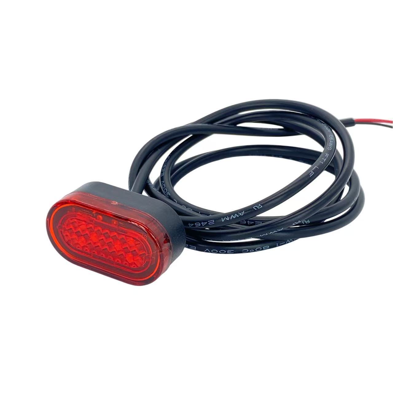 Scooter eléctrico KUGOO G2 Pro accesorios controlador instrumento motor neumático acelerador freno guardabarros