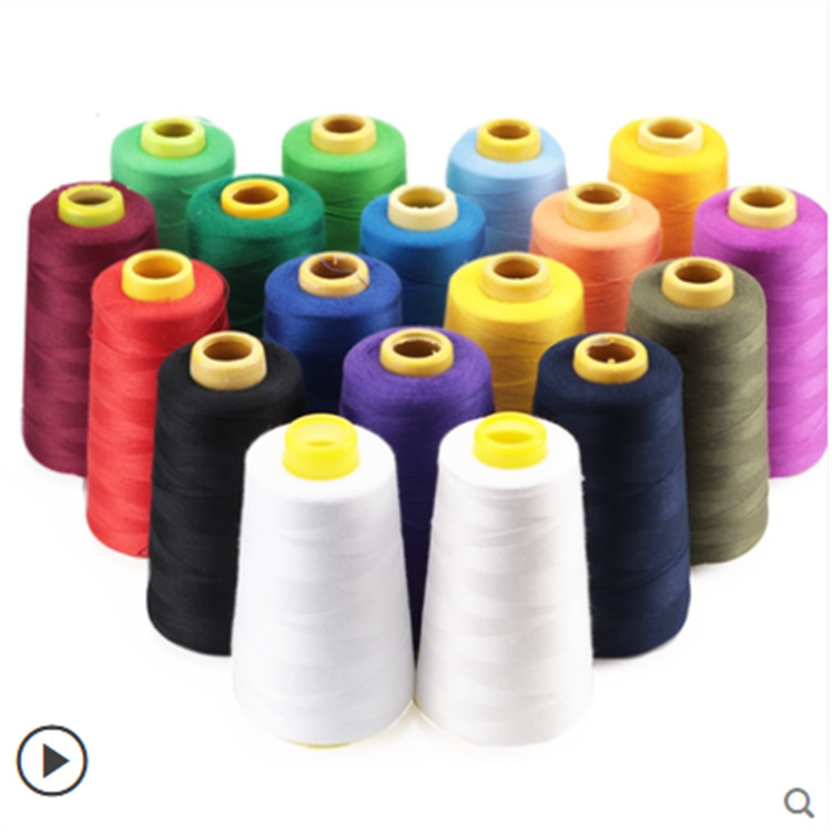 微信图片_20211216230756