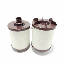 3607166 �l�әC��������V���� CV55017 10428628 RE502284