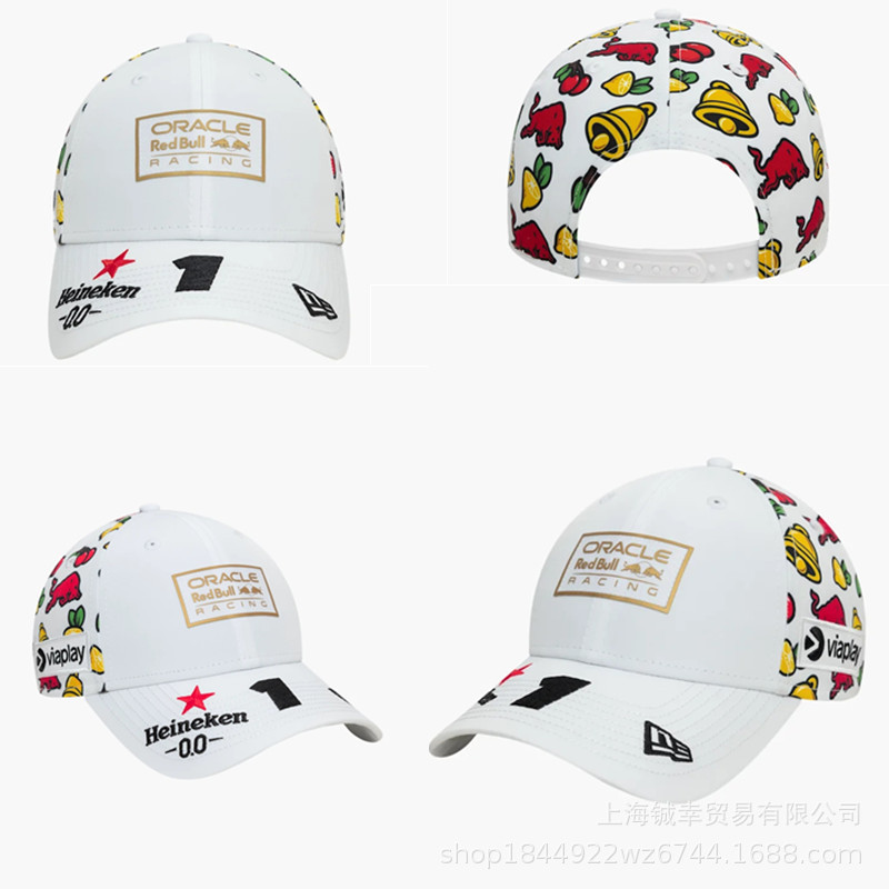 外贸平檐帽调节帽汽车帽潮帽美式时尚帽太阳一件代发批|undefined
