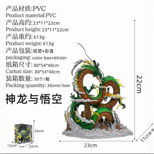 ���������kGK �����cС��� �S����� ���ܲʺ� �[���Y�ﳱ�����k