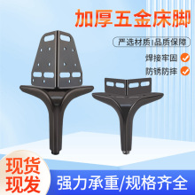 �S�����l�Ӻ�����_ɳ�l�_�Ҿ�֧���_���ߙ��_�����z�^�_���Ǵa