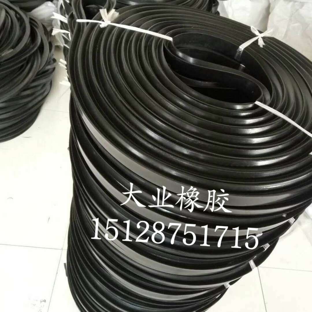 充气密封圈 蒸压釜密封圈，硫化罐密封圈，杀菌釜密封圈。