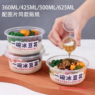 �W�t��������һ�����������ж����X��һ���Զ������������