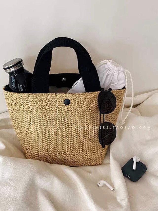 hmqViviiyNSAyin9WuaRt6lxHaNKYu4cVV9Q